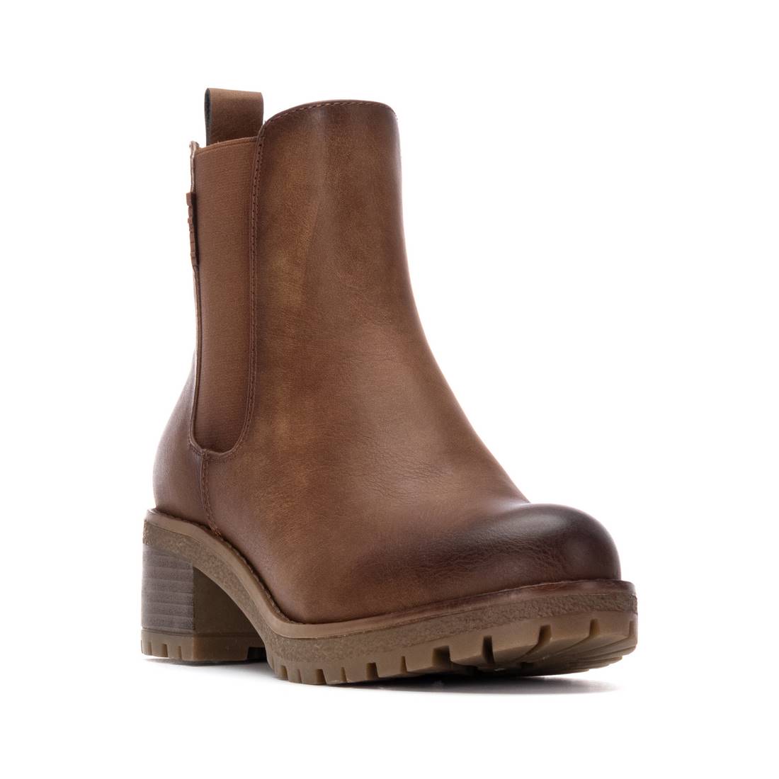 WOMEN'S ANKLE BOOT REFRESH 17291901