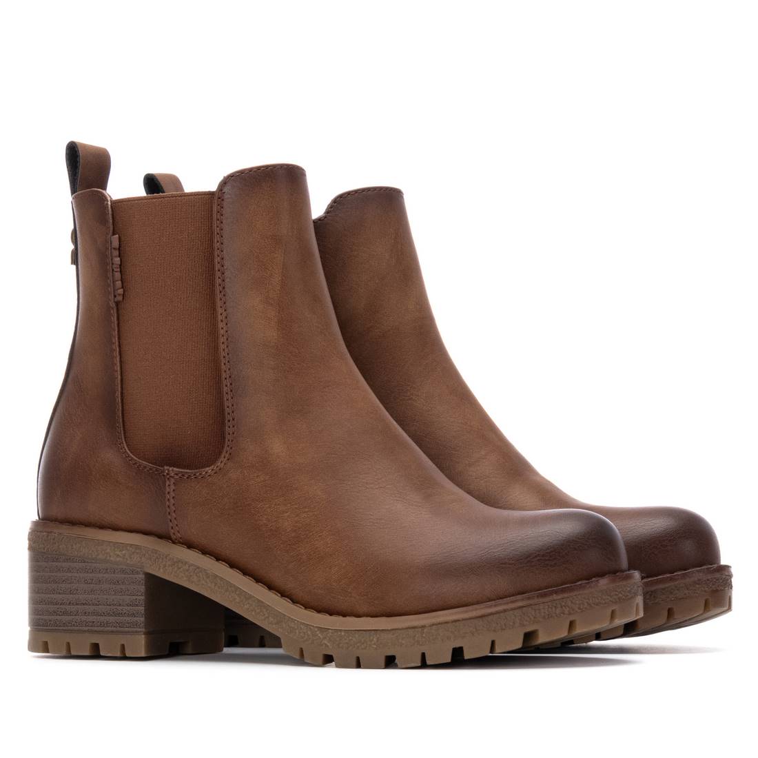 WOMEN'S ANKLE BOOT REFRESH 17291901