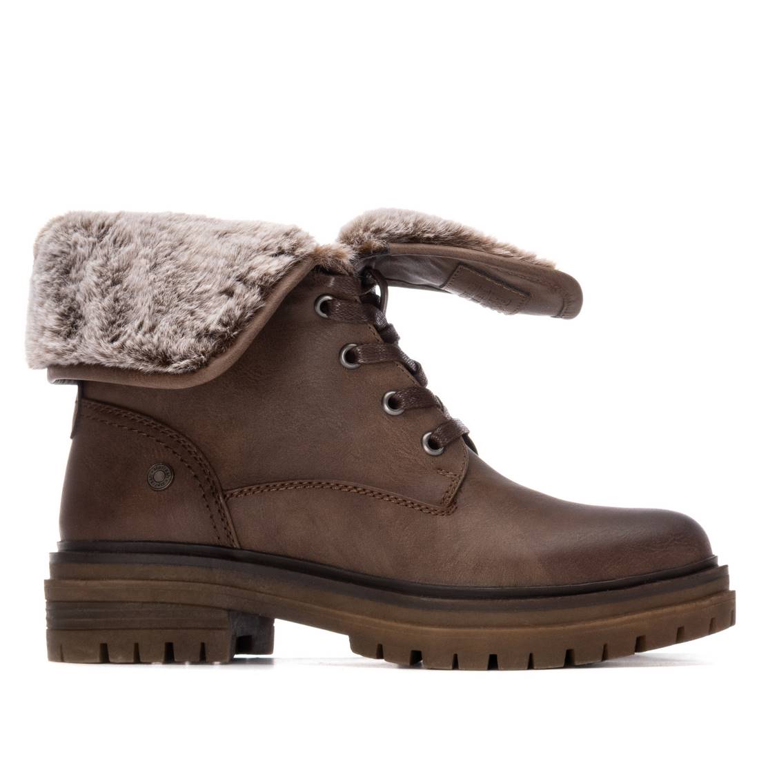 WOMEN'S ANKLE BOOT REFRESH 17292002