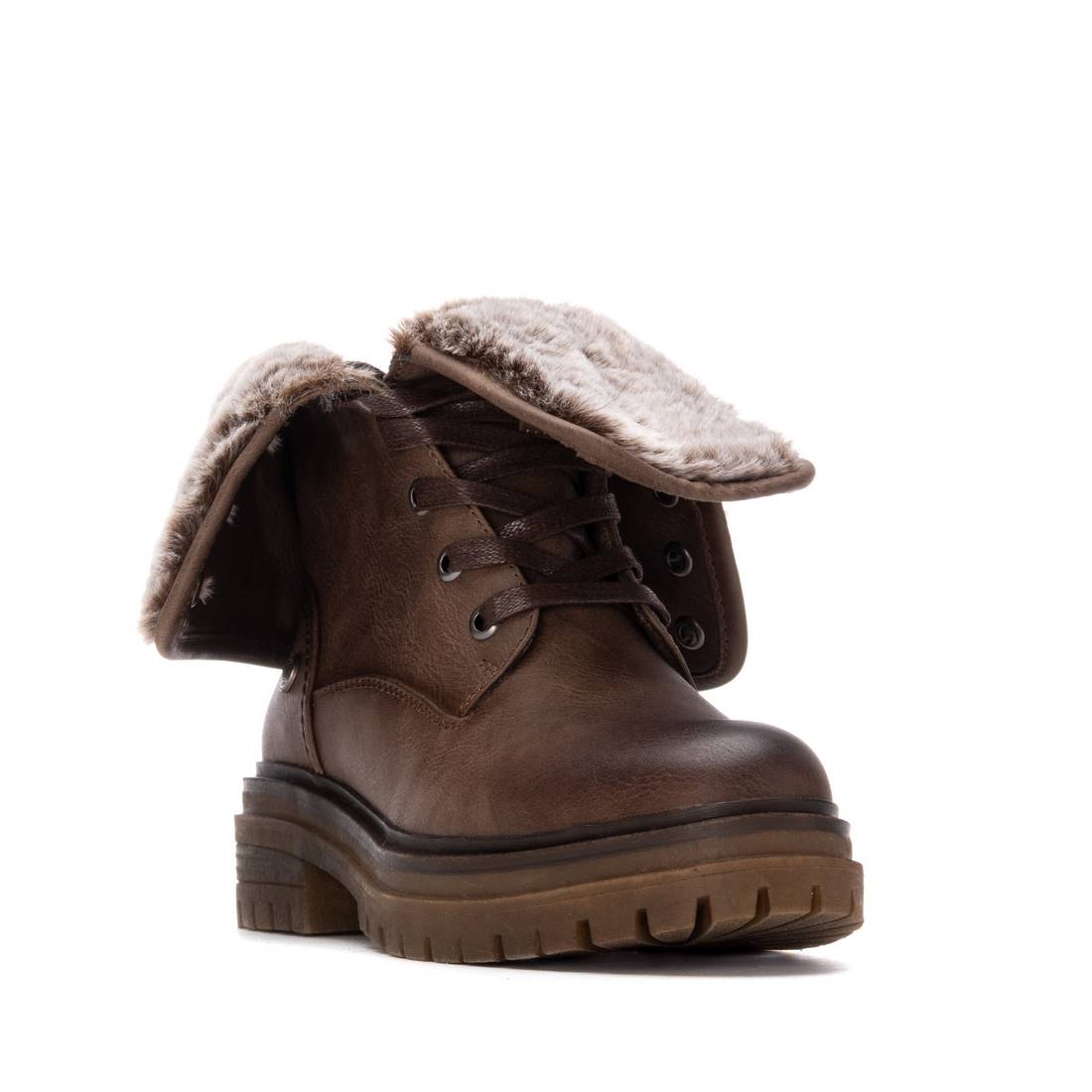 WOMEN'S ANKLE BOOT REFRESH 17292002