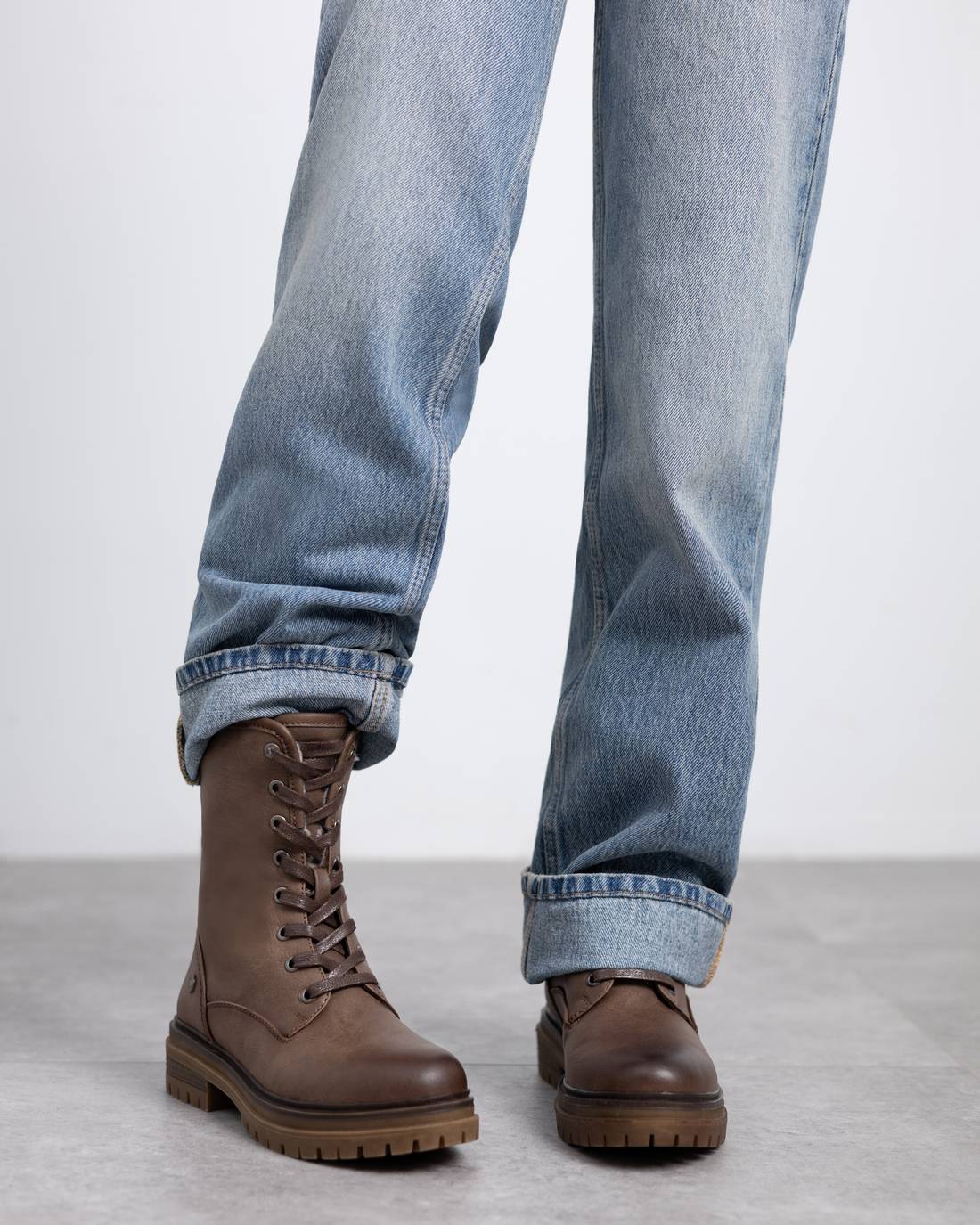 WOMEN'S ANKLE BOOT REFRESH 17292002