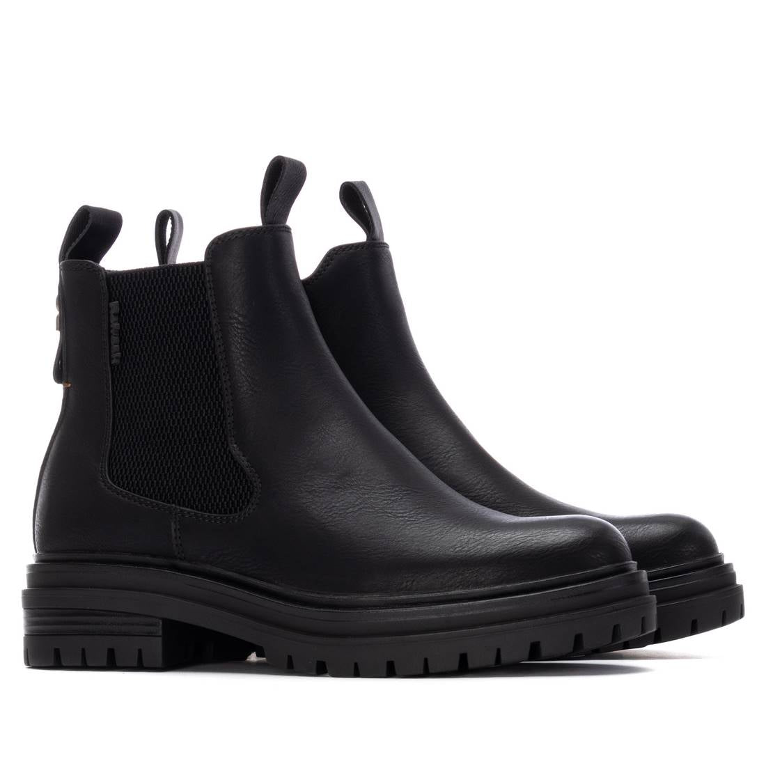 WOMEN'S ANKLE BOOT REFRESH 17292102