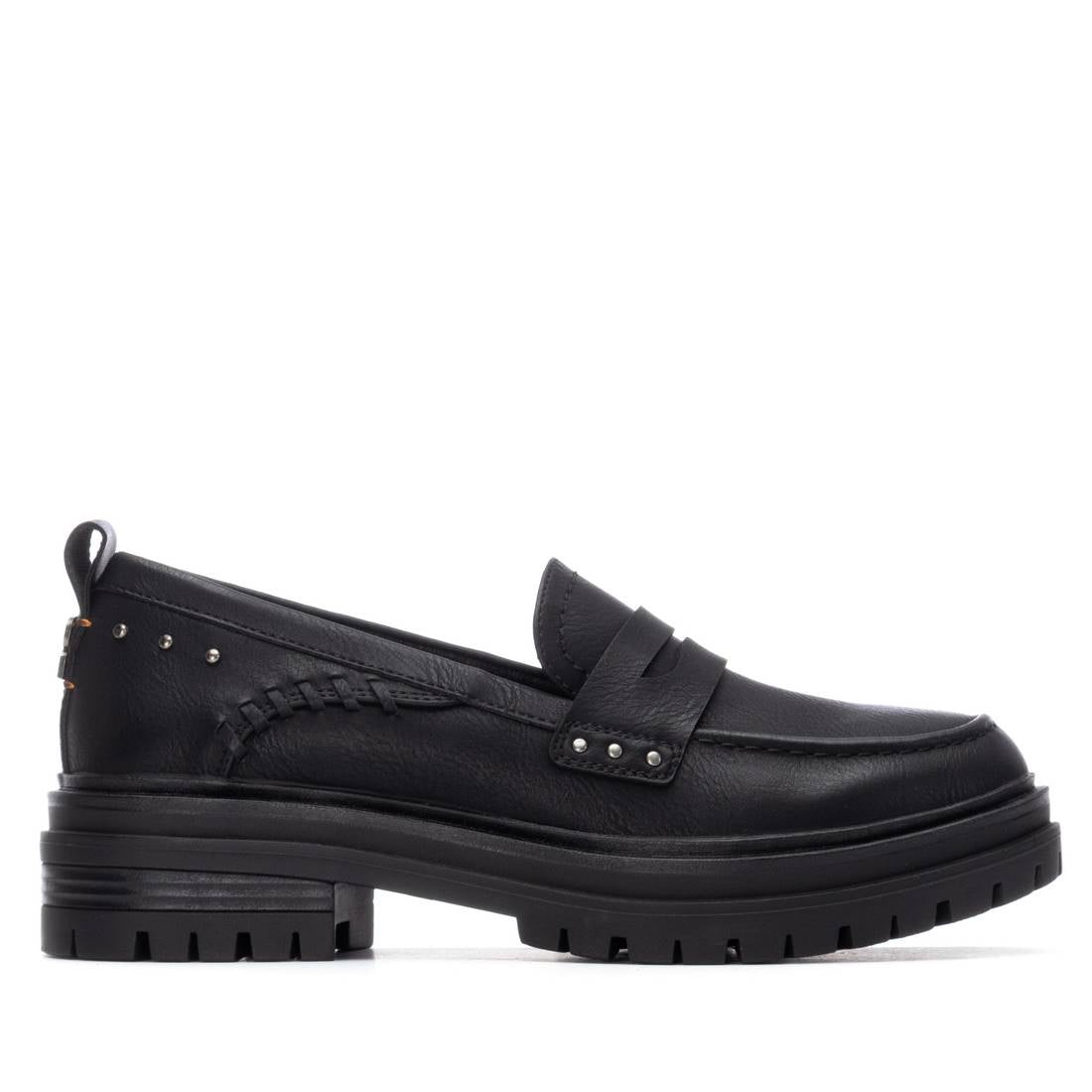 Zapato de mujer plano Refresh 17292201