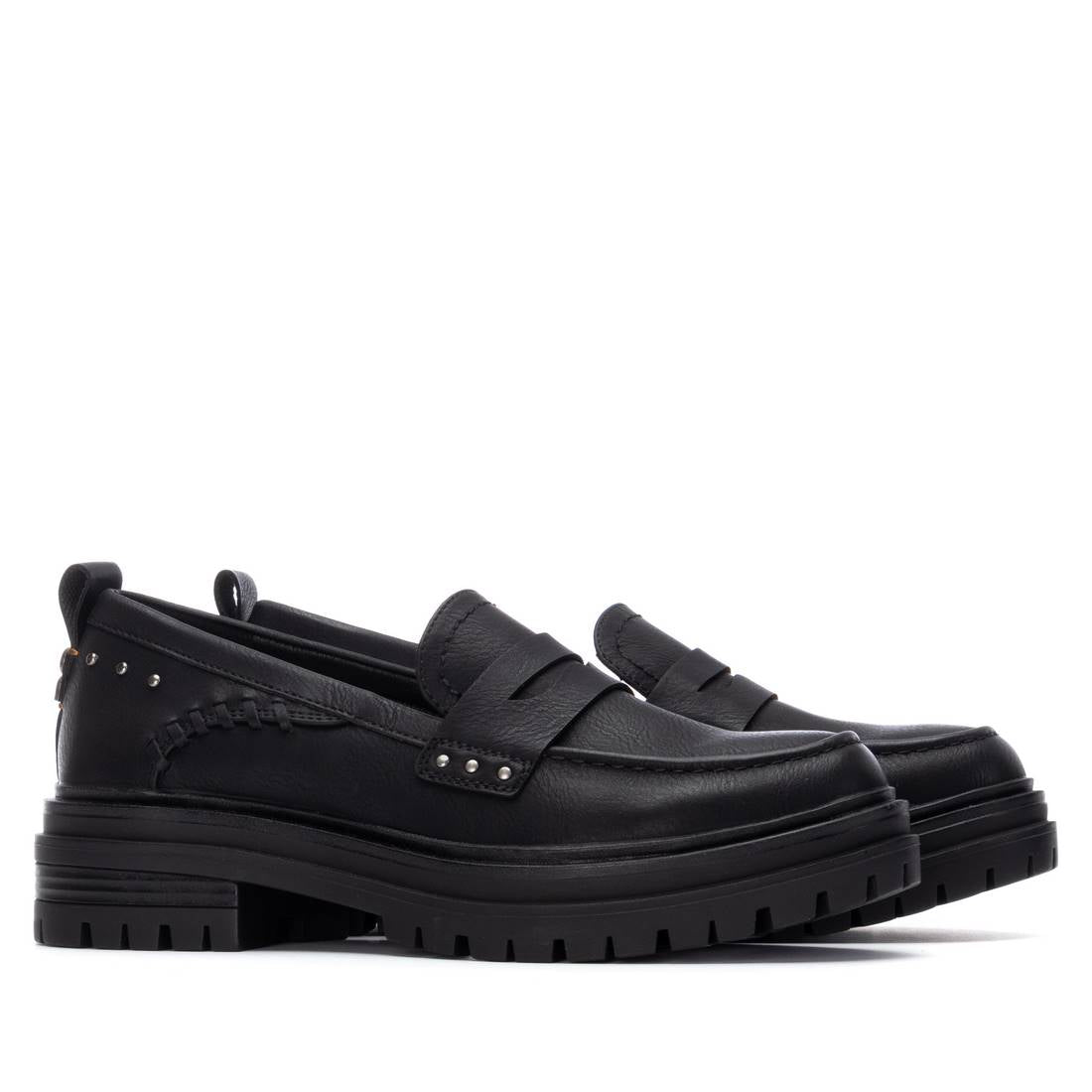 Zapato de mujer plano Refresh 17292201