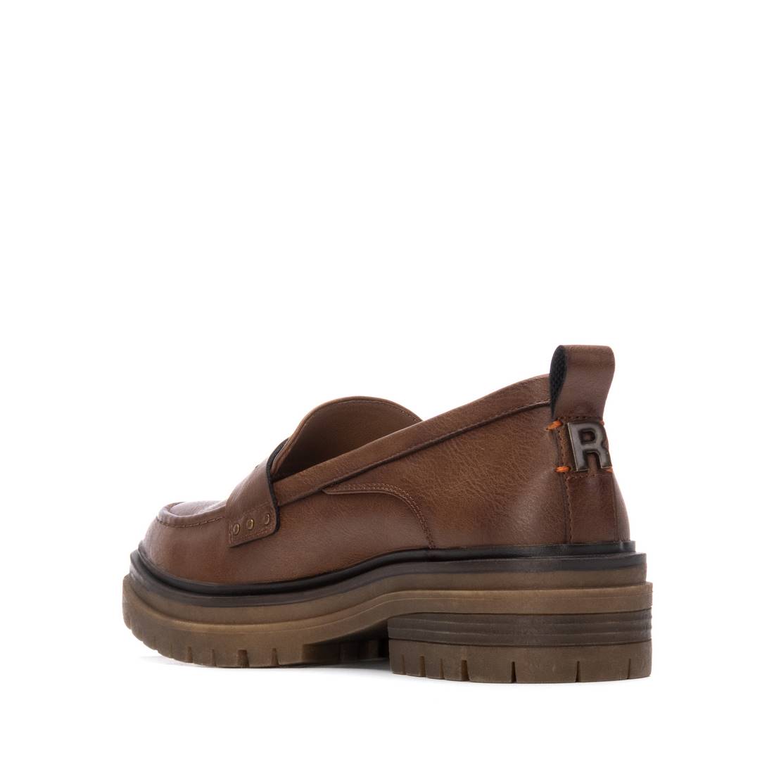 Zapato de mujer plano Refresh 17292202
