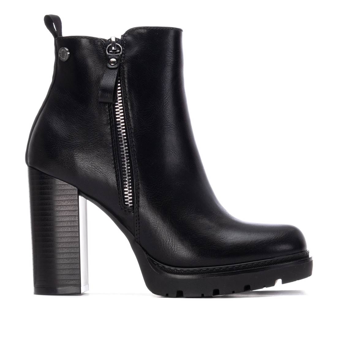 WOMEN'S ANKLE BOOT REFRESH 17292301