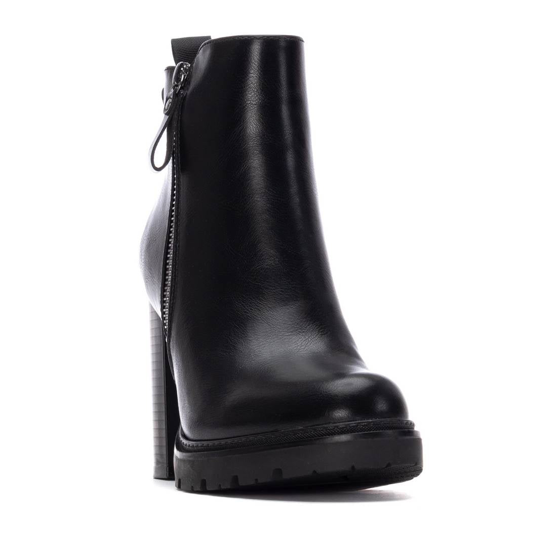 WOMEN'S ANKLE BOOT REFRESH 17292301