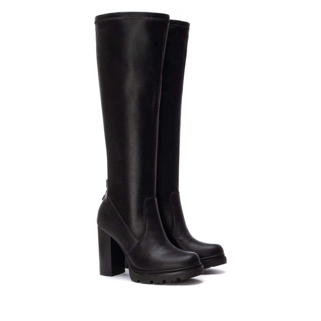 WOMEN'S BOOT REFRESH 17292401