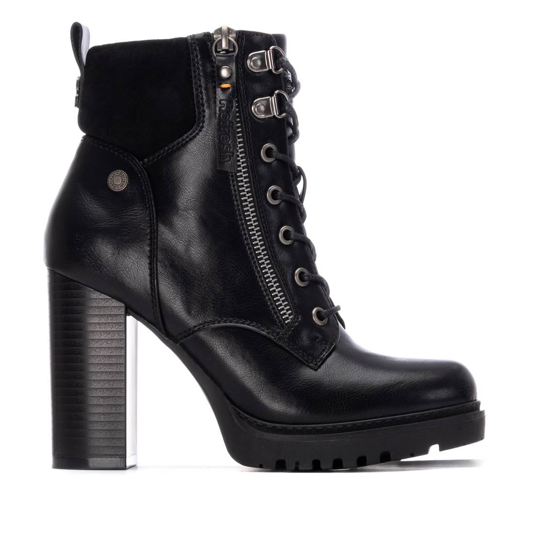 WOMEN'S ANKLE BOOT REFRESH 17292601