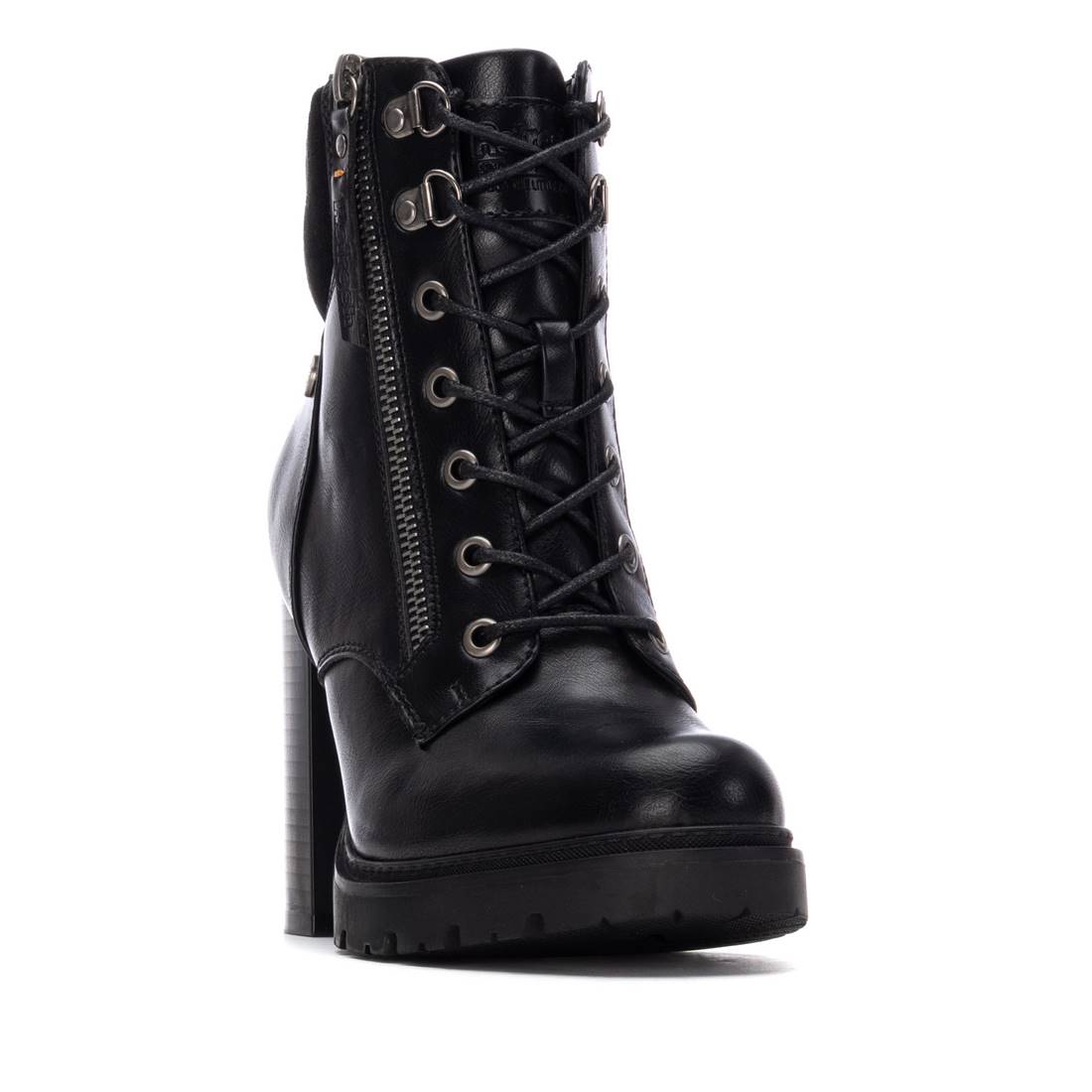 WOMEN'S ANKLE BOOT REFRESH 17292601