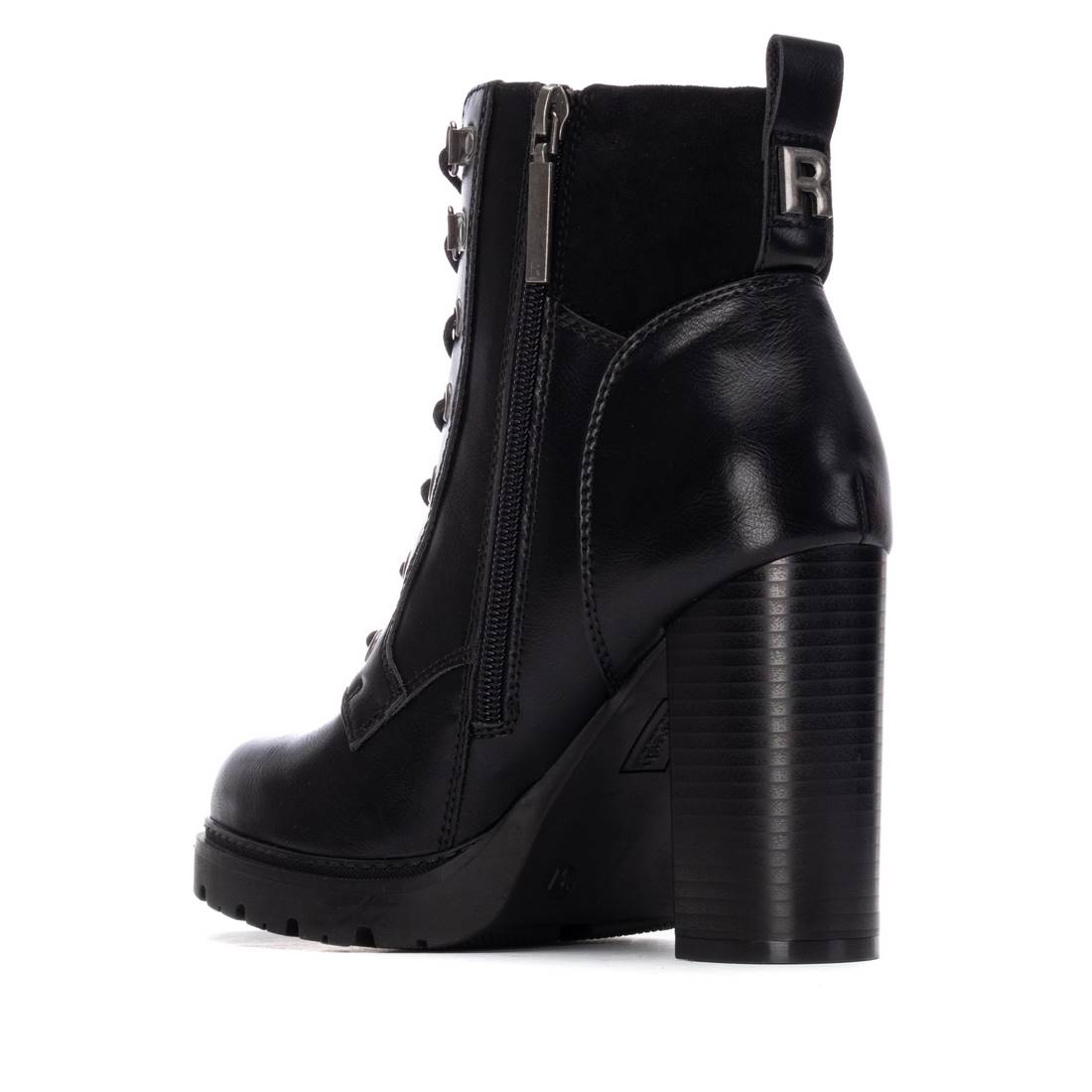 WOMEN'S ANKLE BOOT REFRESH 17292601