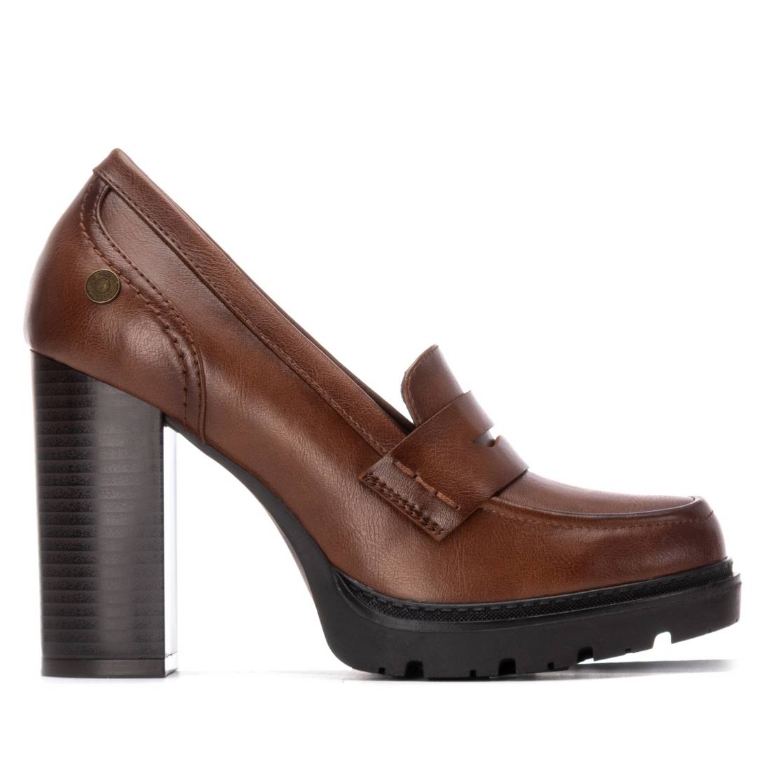 WOMEN'S SHOE REFRESH 17292702