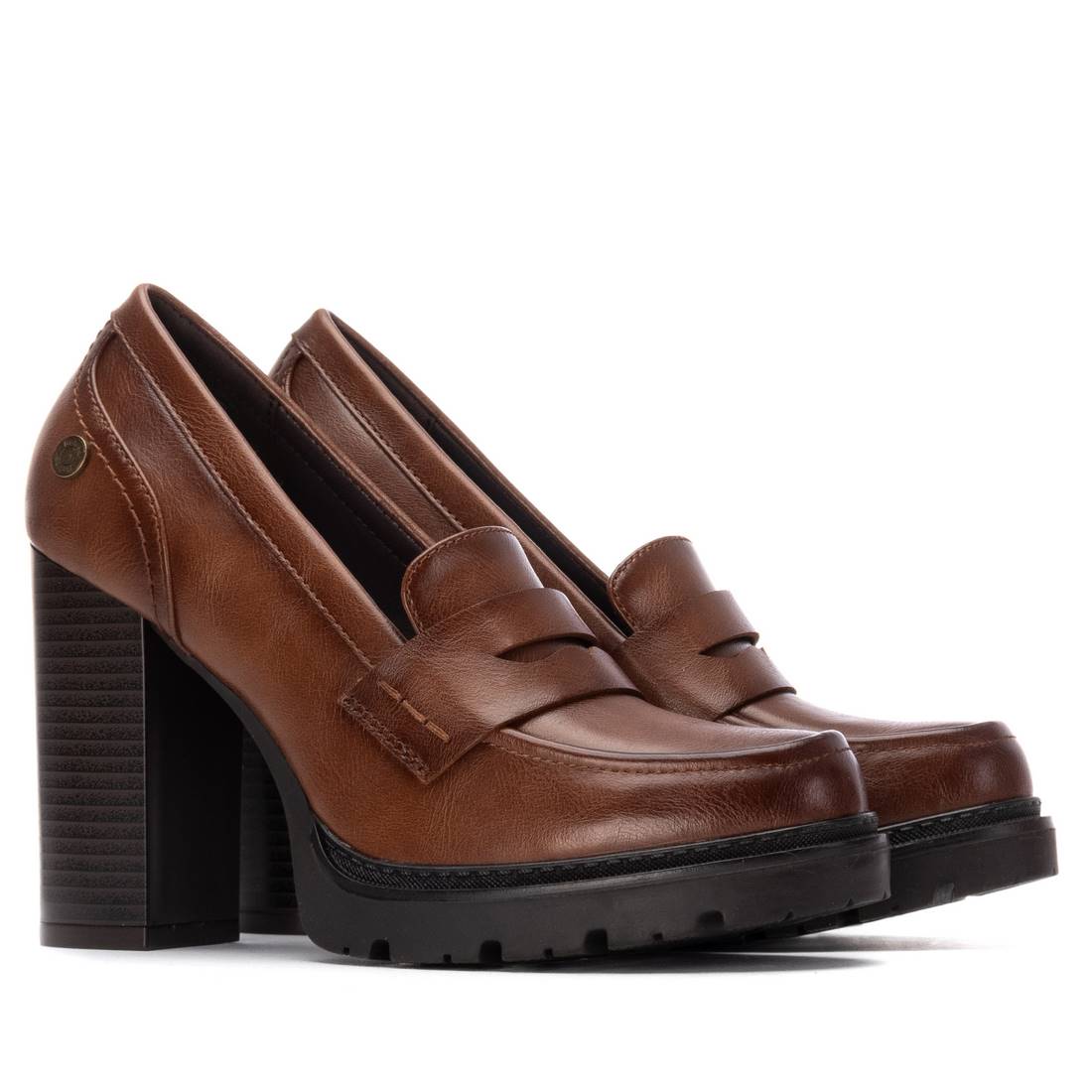 WOMEN'S SHOE REFRESH 17292702