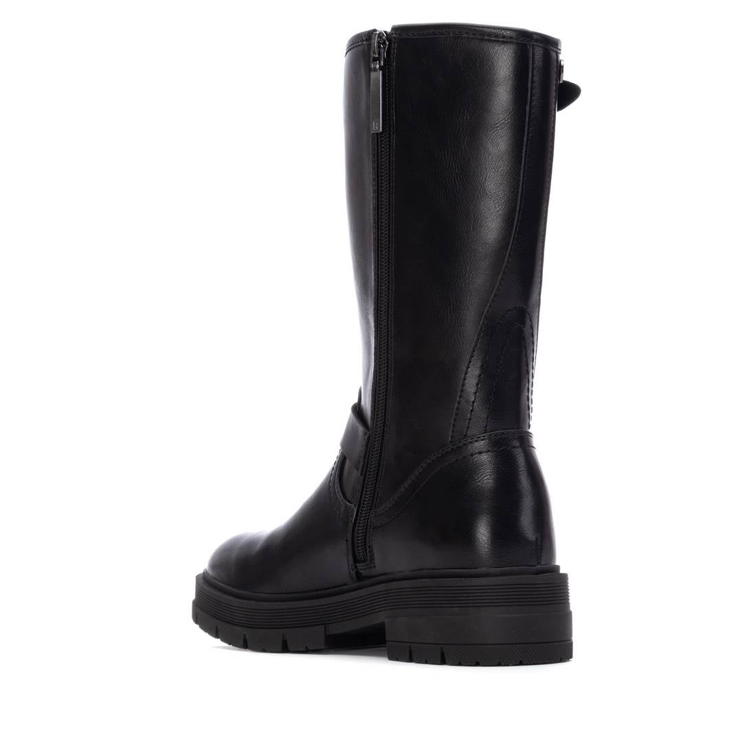 WOMEN'S BOOT REFRESH 17293201