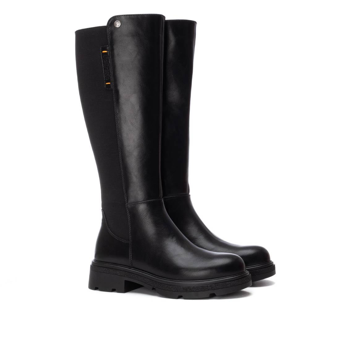 WOMEN'S BOOT REFRESH 17293501