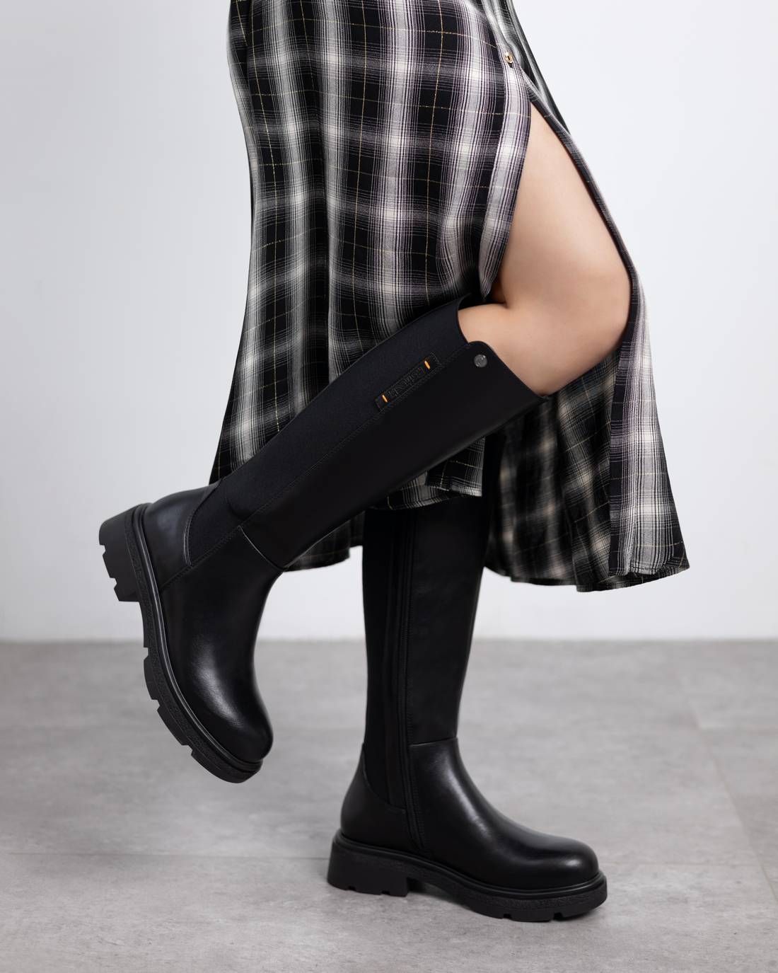 WOMEN'S BOOT REFRESH 17293501