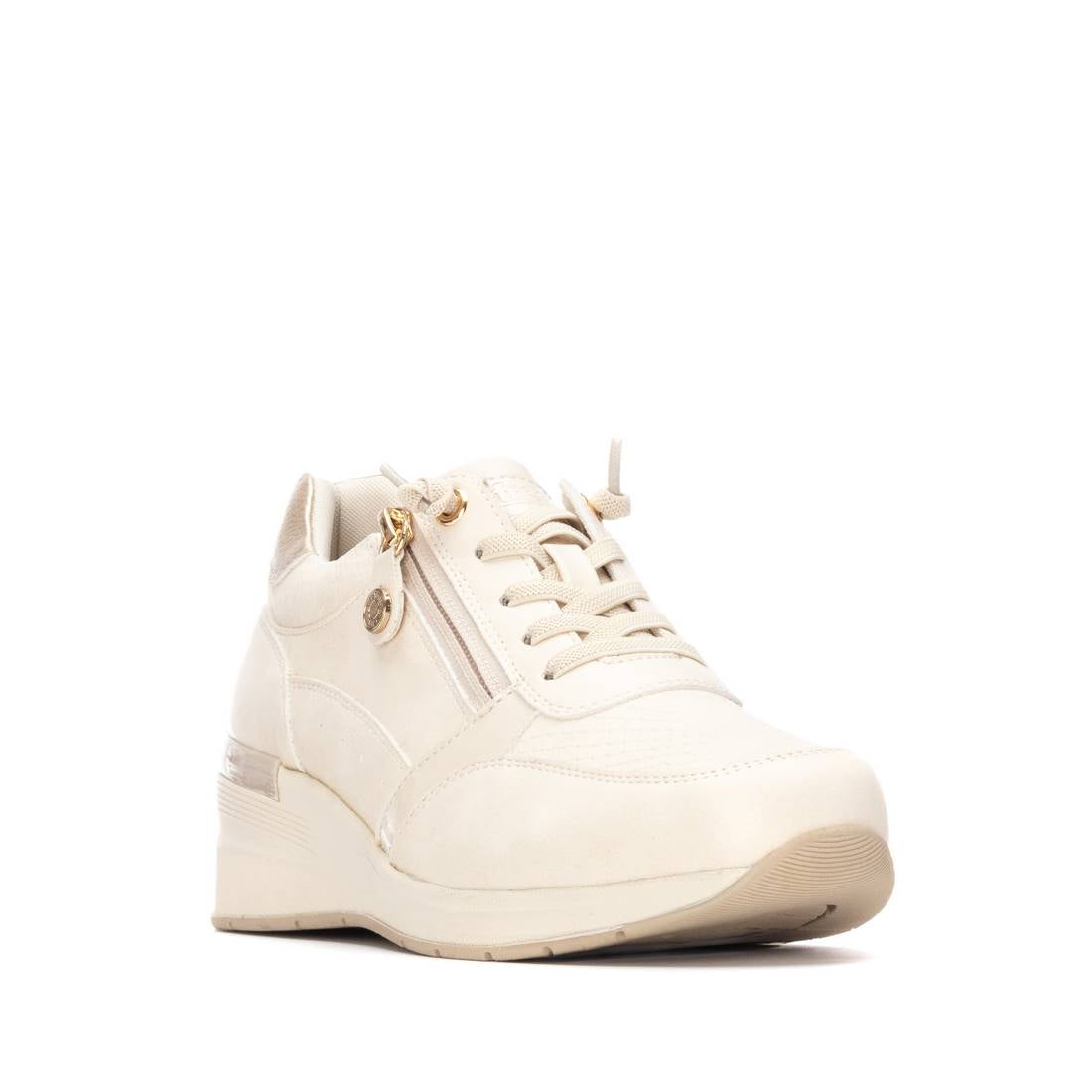WOMEN'S SNEAKER REFRESH 17293601