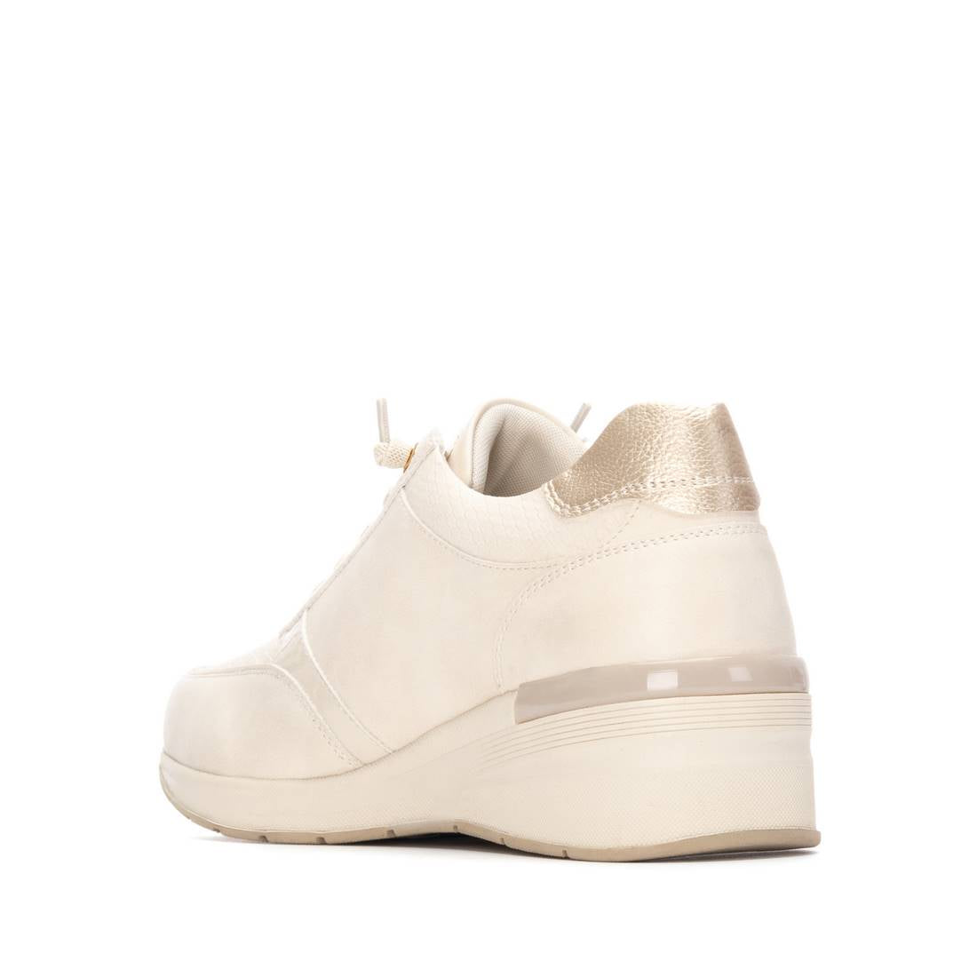 WOMEN'S SNEAKER REFRESH 17293601