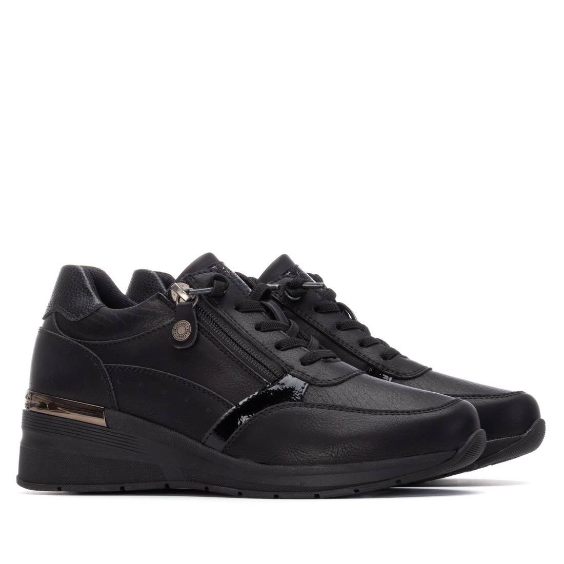 WOMEN'S SNEAKER REFRESH 17293602