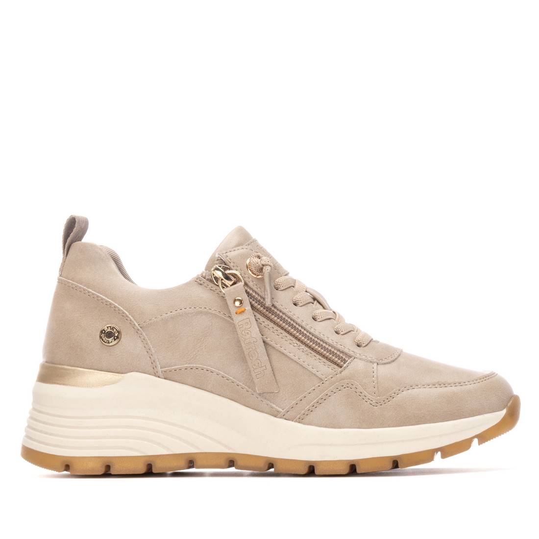 WOMEN'S SNEAKER REFRESH 17293801