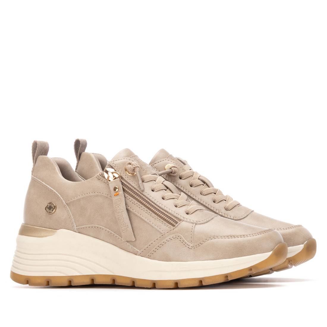 WOMEN'S SNEAKER REFRESH 17293801