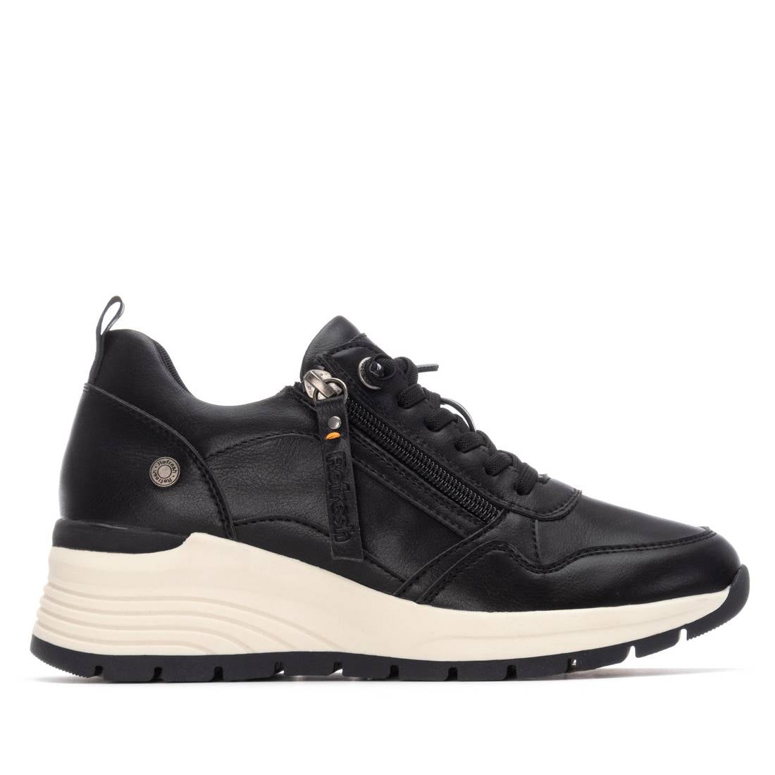 WOMEN'S SNEAKER REFRESH 17293804