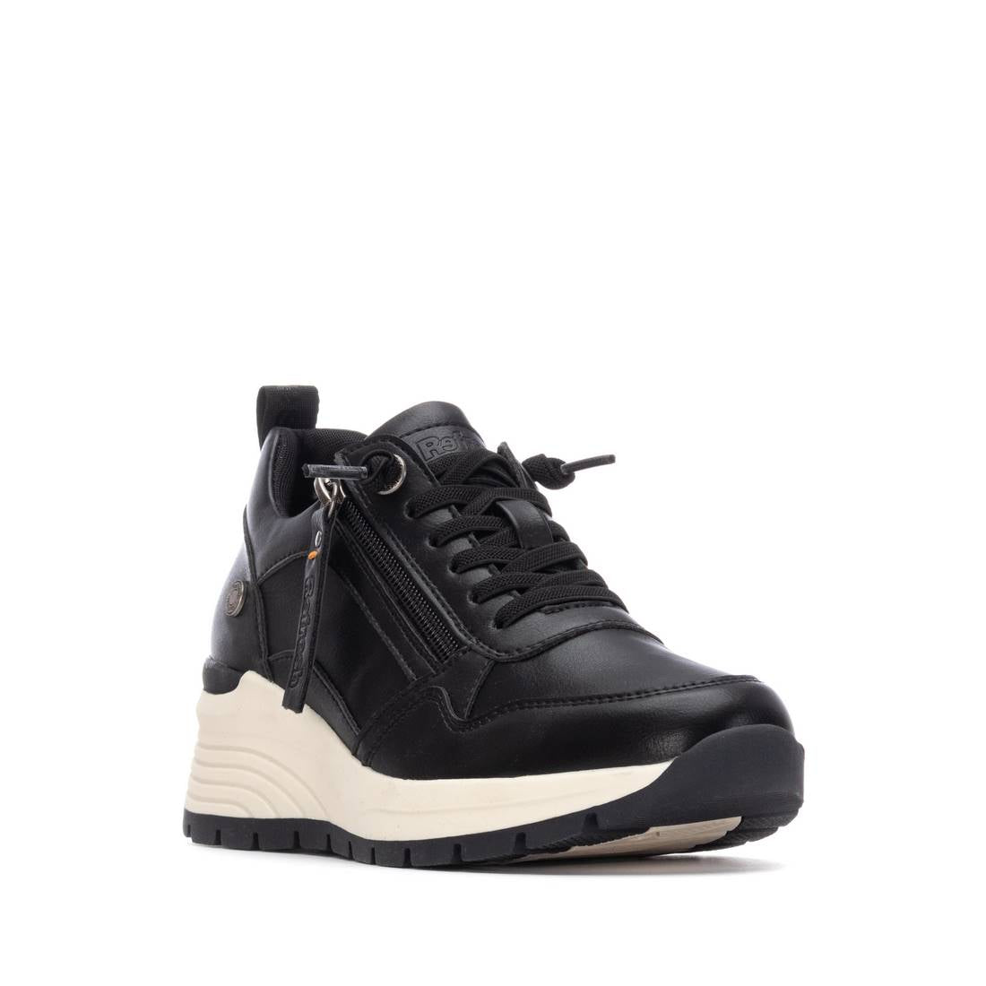 WOMEN'S SNEAKER REFRESH 17293804