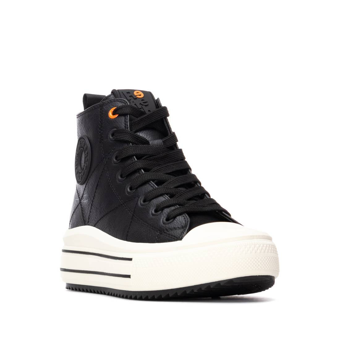 WOMEN'S SNEAKER REFRESH 17293901