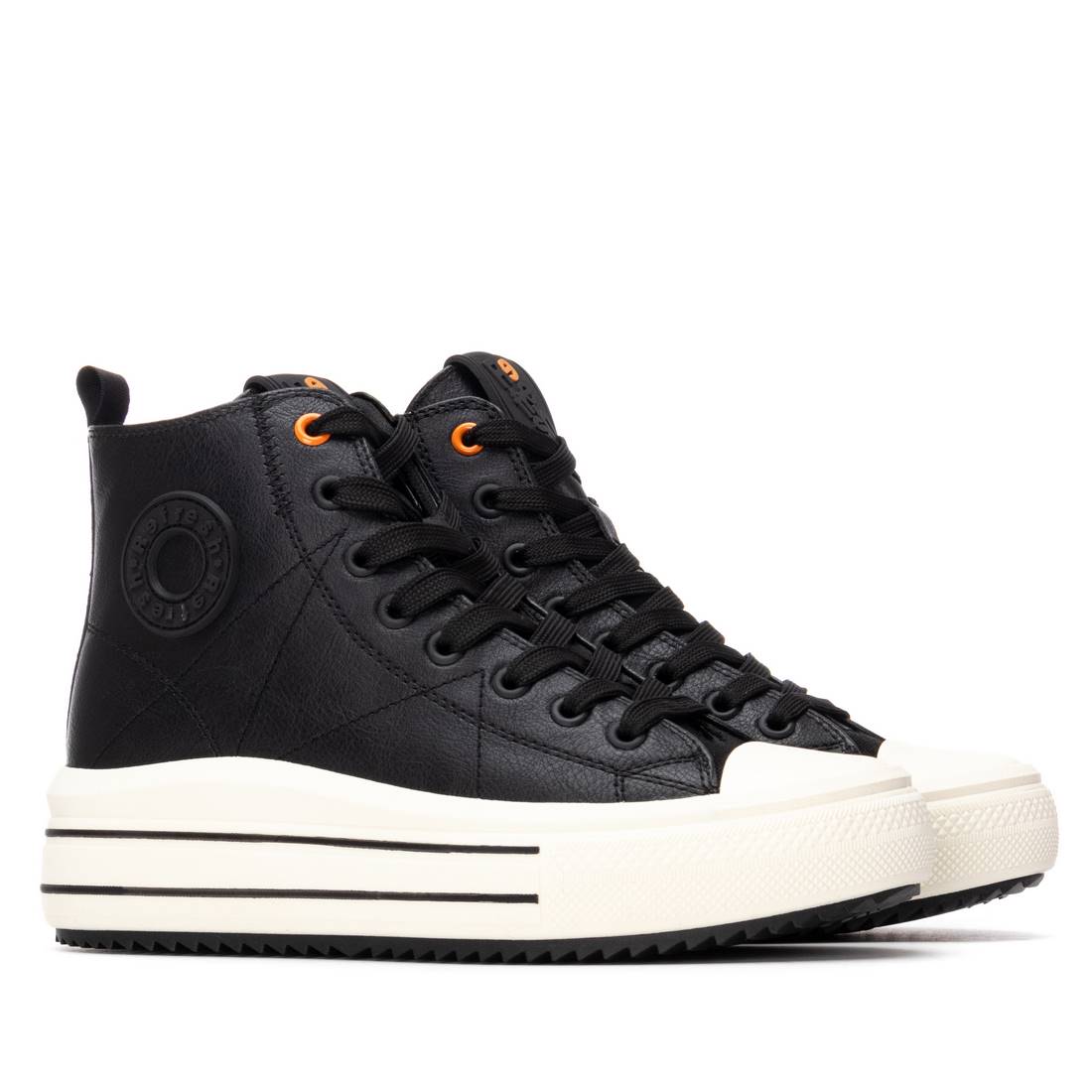 WOMEN'S SNEAKER REFRESH 17293901