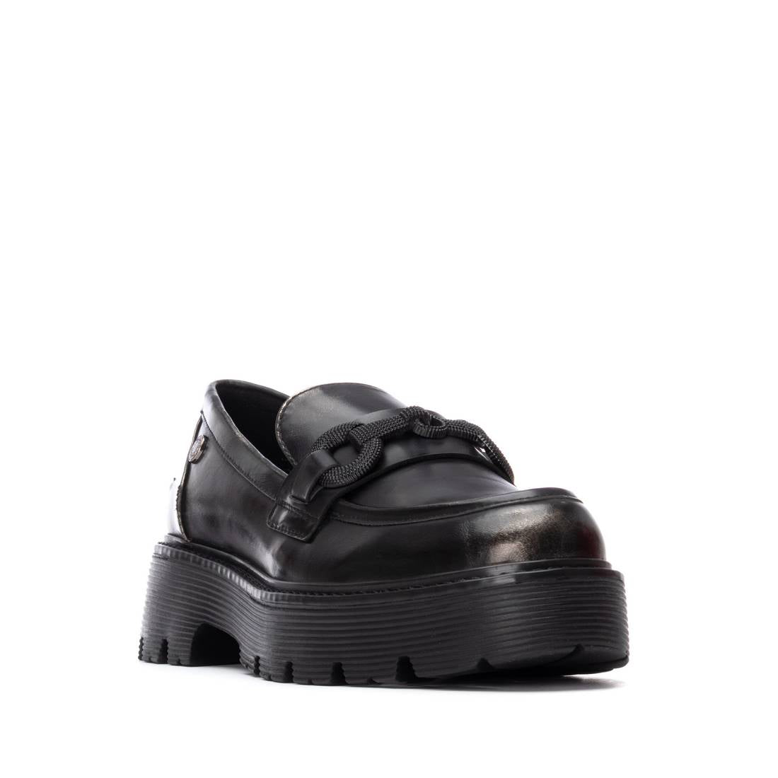 Zapato de mujer plano Refresh 17294101