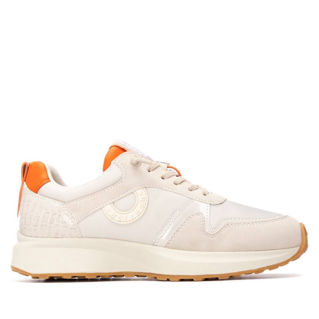 WOMEN'S SNEAKER REFRESH 17294204