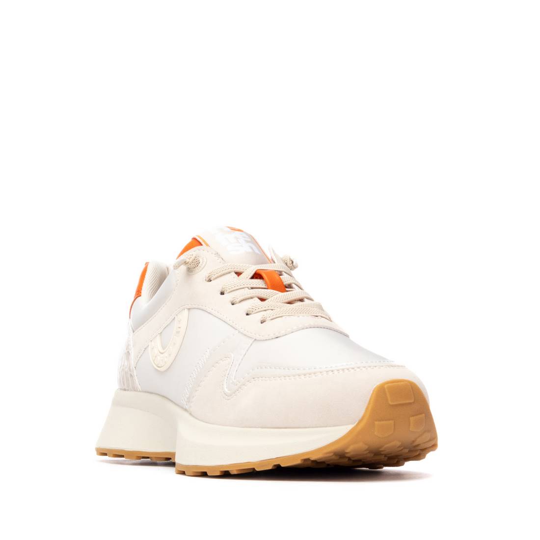 WOMEN'S SNEAKER REFRESH 17294204