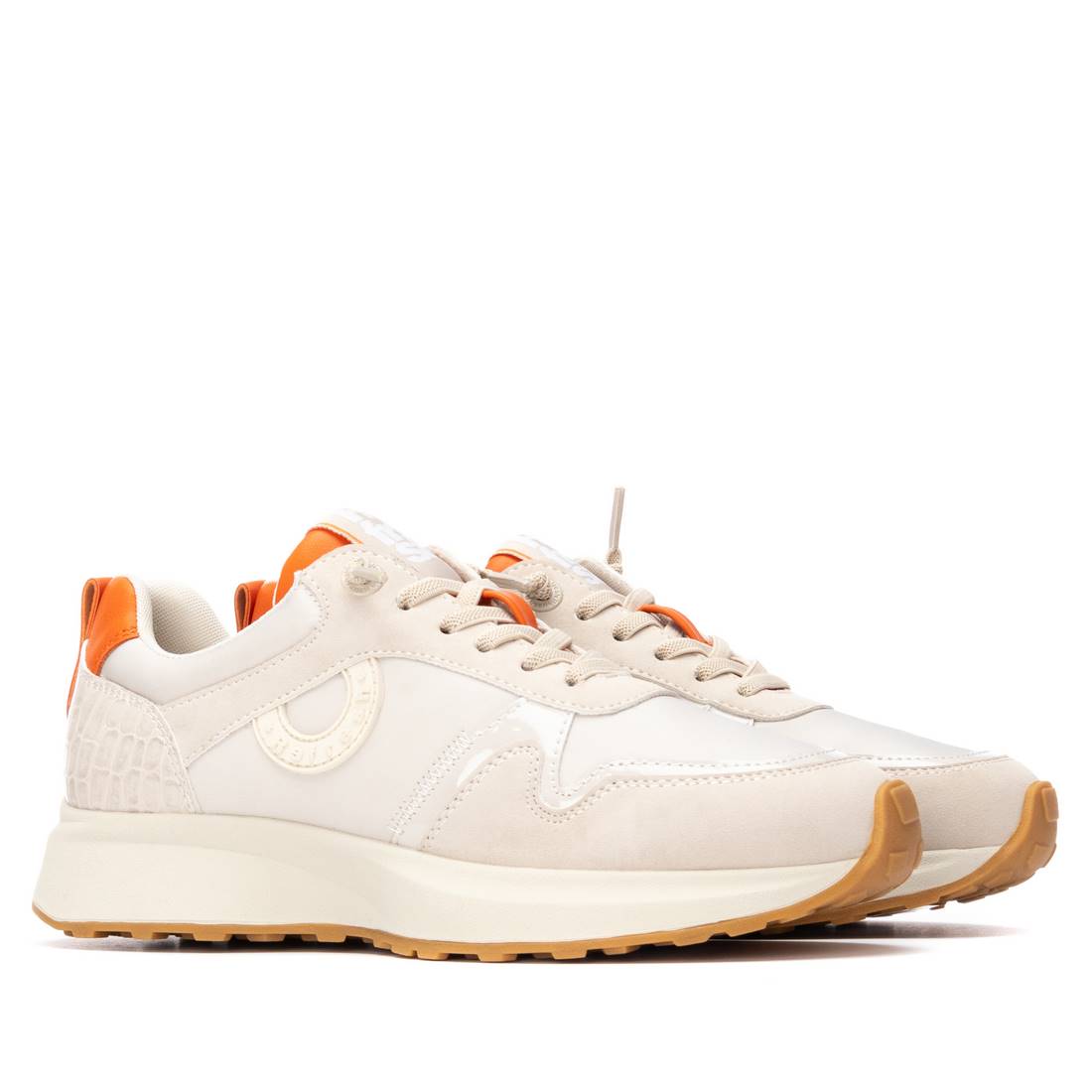 WOMEN'S SNEAKER REFRESH 17294204