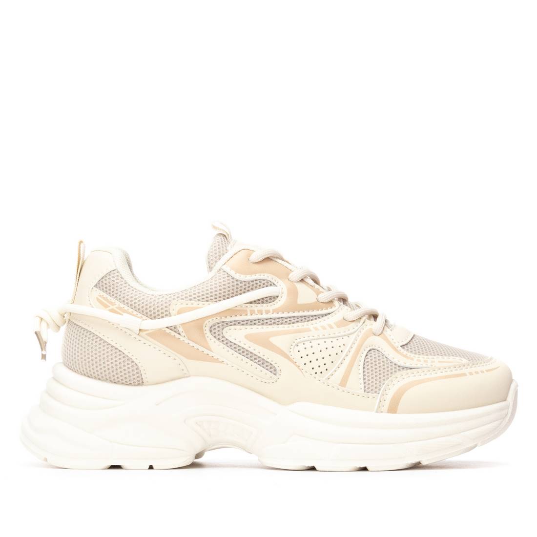 WOMEN'S SNEAKER REFRESH 17294801