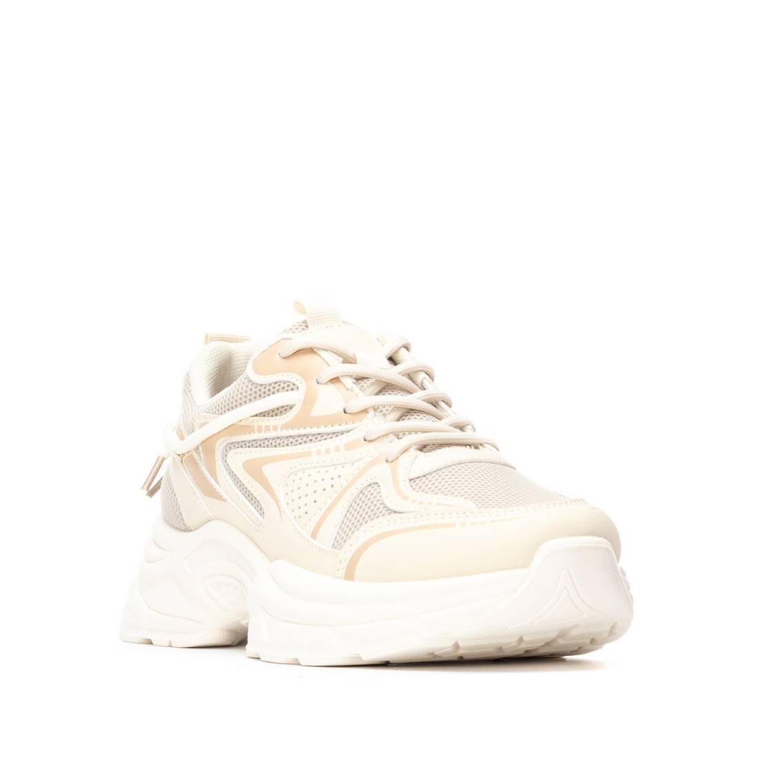 WOMEN'S SNEAKER REFRESH 17294801