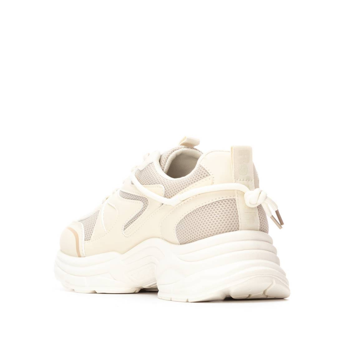 WOMEN'S SNEAKER REFRESH 17294801
