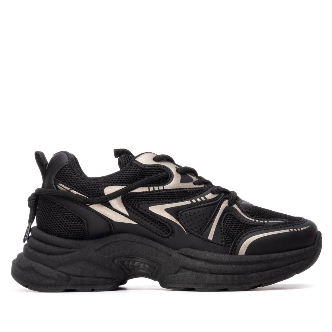 WOMEN'S SNEAKER REFRESH 17294802
