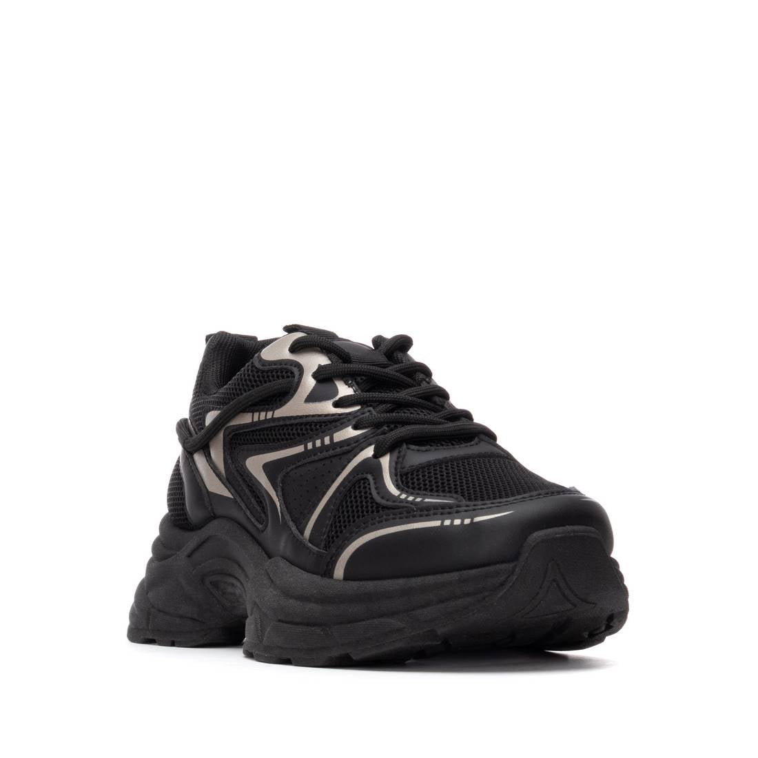 WOMEN'S SNEAKER REFRESH 17294802