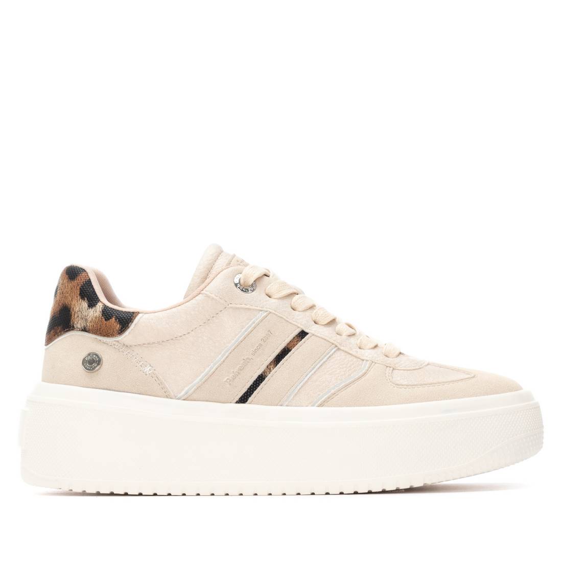 WOMEN'S SNEAKER REFRESH 17295301