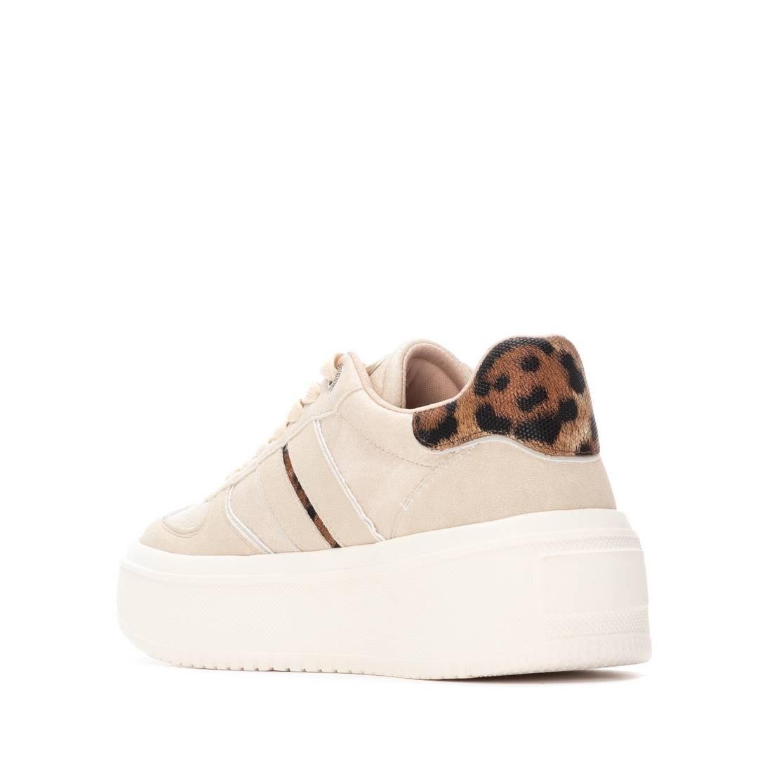 WOMEN'S SNEAKER REFRESH 17295301