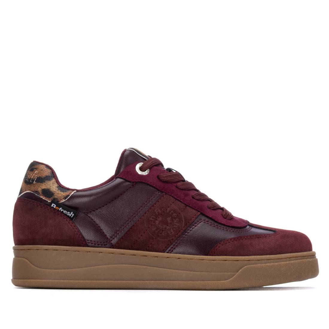 WOMEN'S SNEAKER REFRESH 17295403