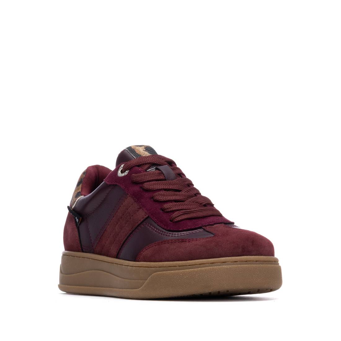 WOMEN'S SNEAKER REFRESH 17295403