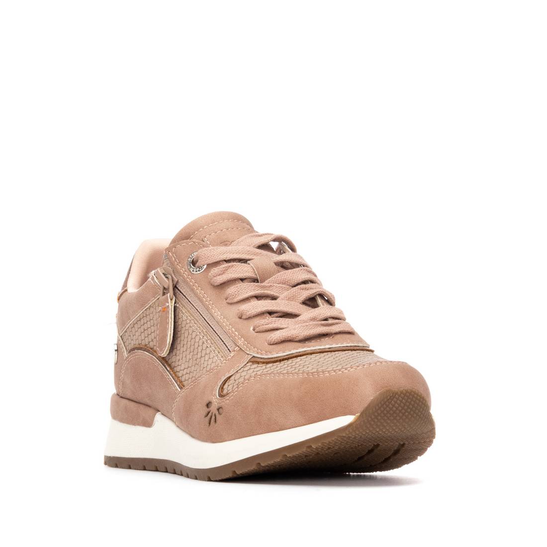WOMEN'S SNEAKER REFRESH 17295604