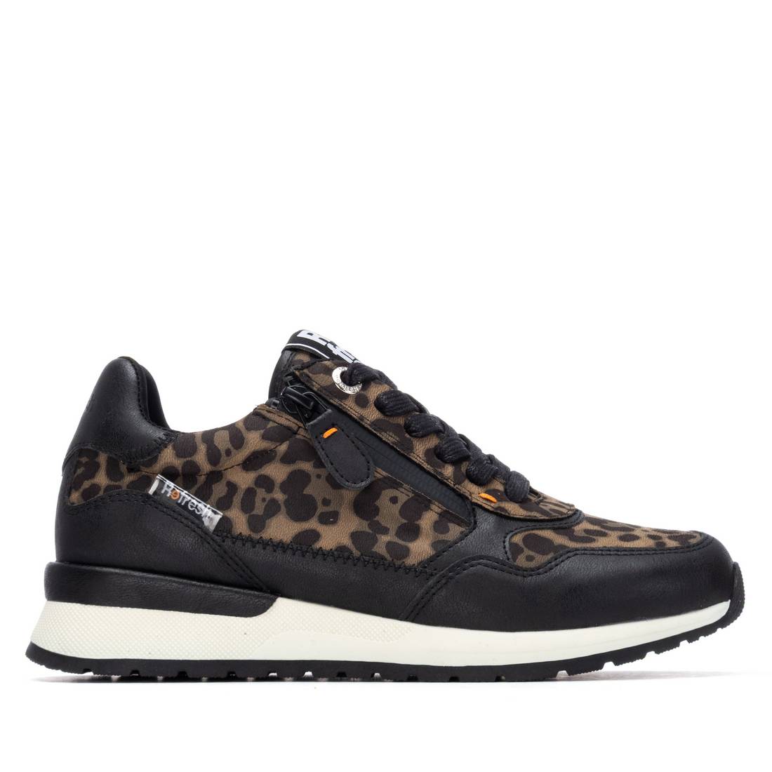 WOMEN'S SNEAKER REFRESH 17295802