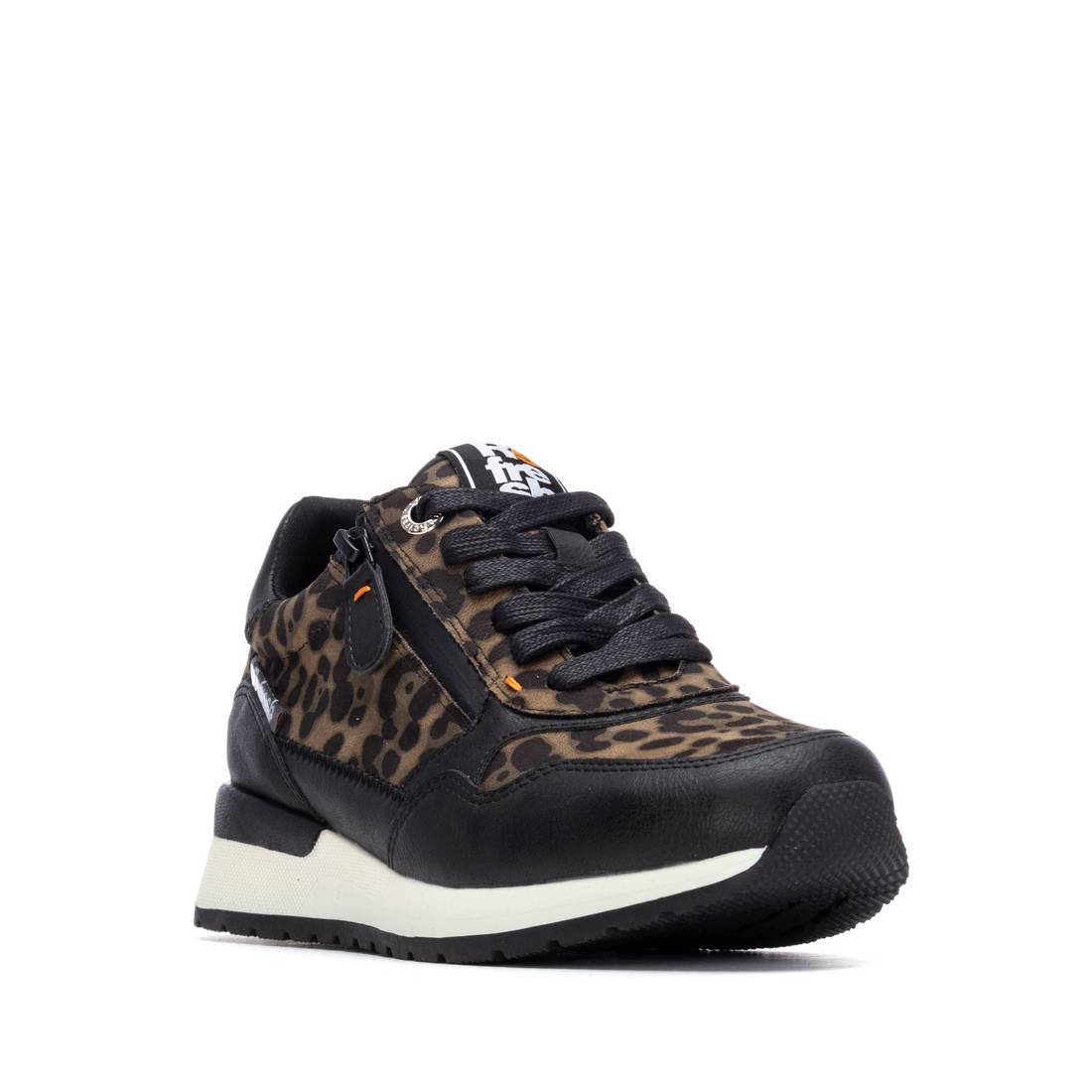 WOMEN'S SNEAKER REFRESH 17295802