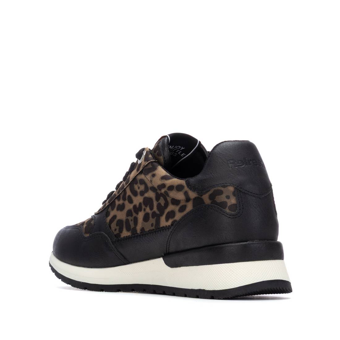 WOMEN'S SNEAKER REFRESH 17295802
