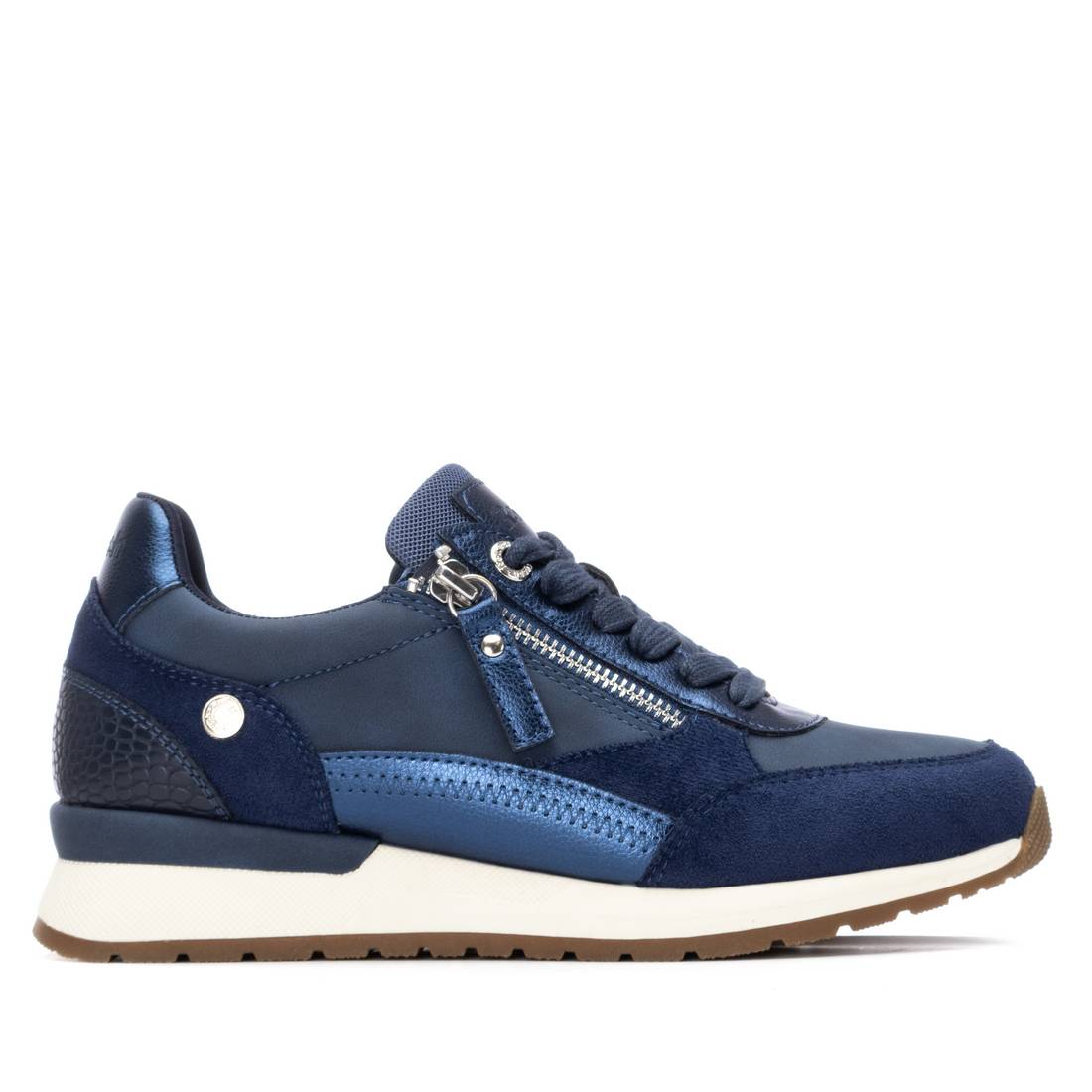 WOMEN'S SNEAKER REFRESH 17295905