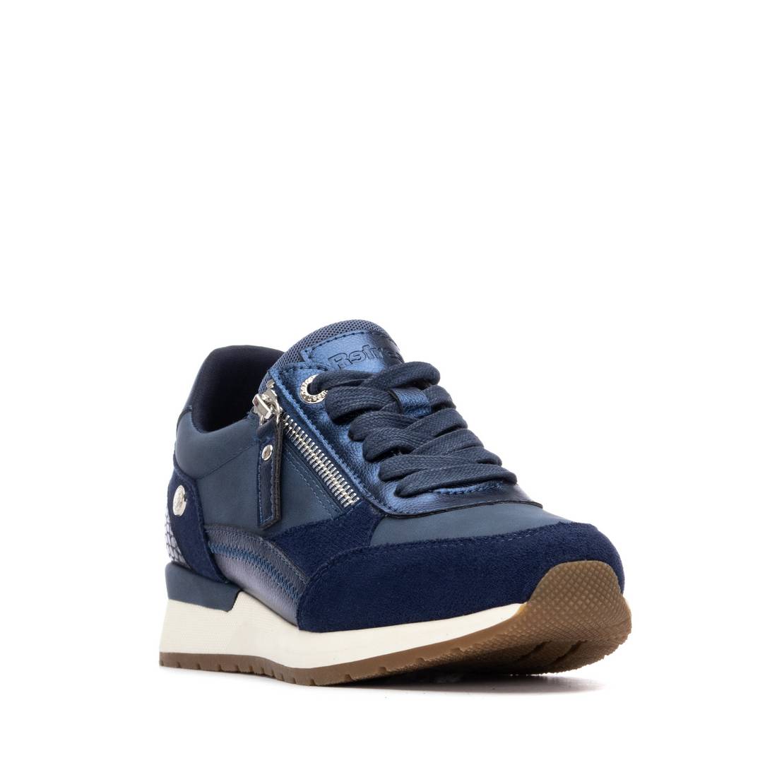 WOMEN'S SNEAKER REFRESH 17295905