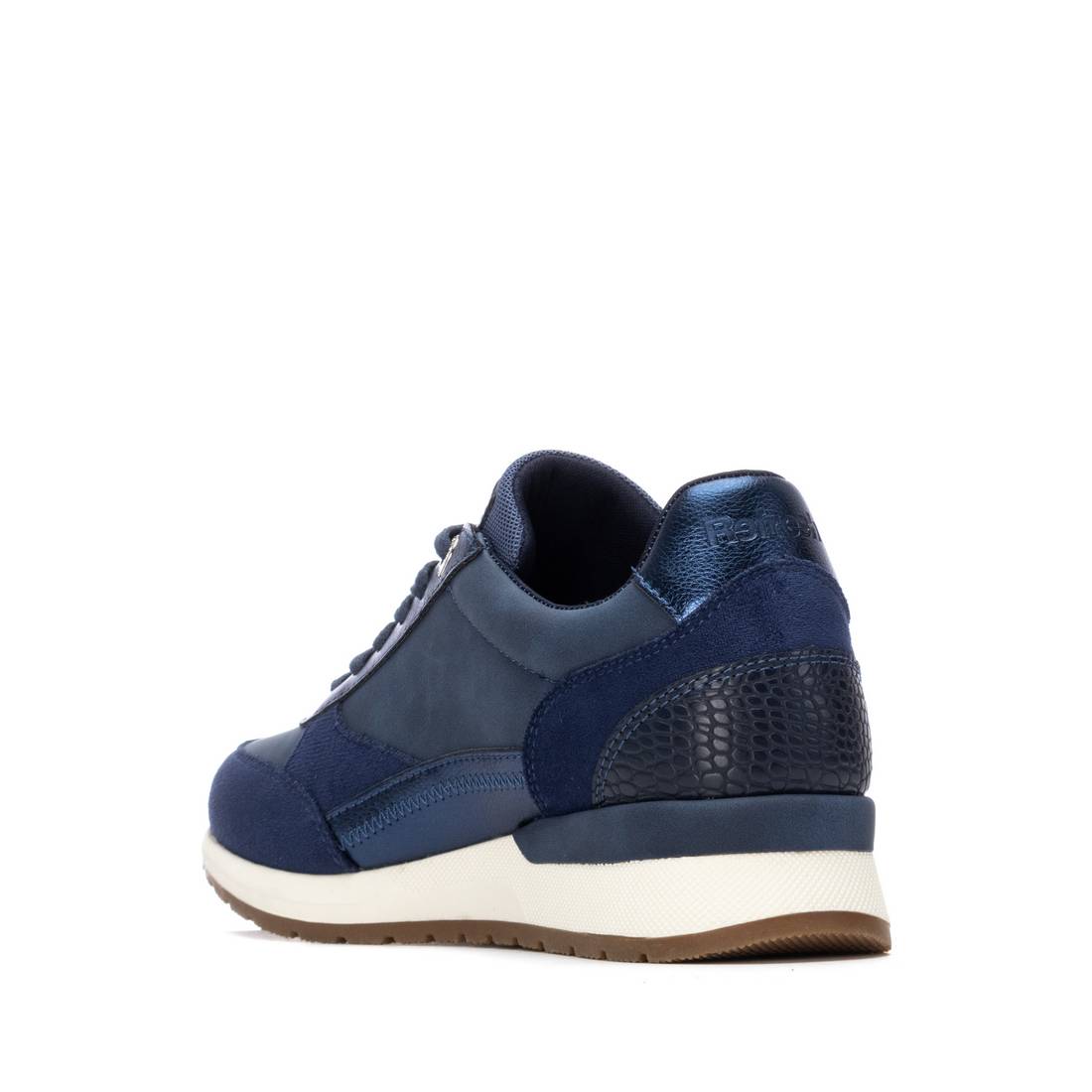 WOMEN'S SNEAKER REFRESH 17295905