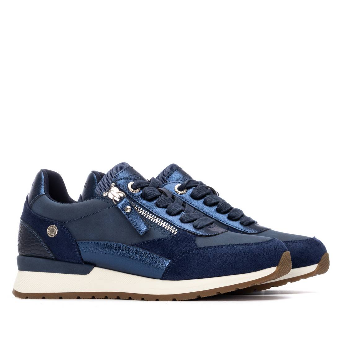 WOMEN'S SNEAKER REFRESH 17295905